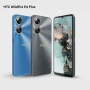 HTC Wildfire E4 Plus price in Bangladesh 2025